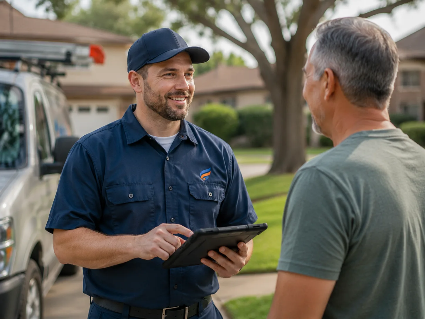Emergency Plumber Near Me Nebo, WV FAQs
